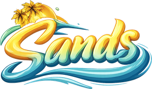 sands বাংলাদেশের লোগো